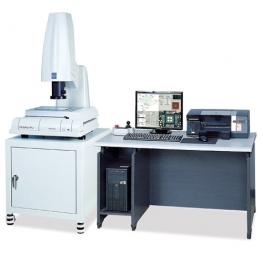 Vertex 250